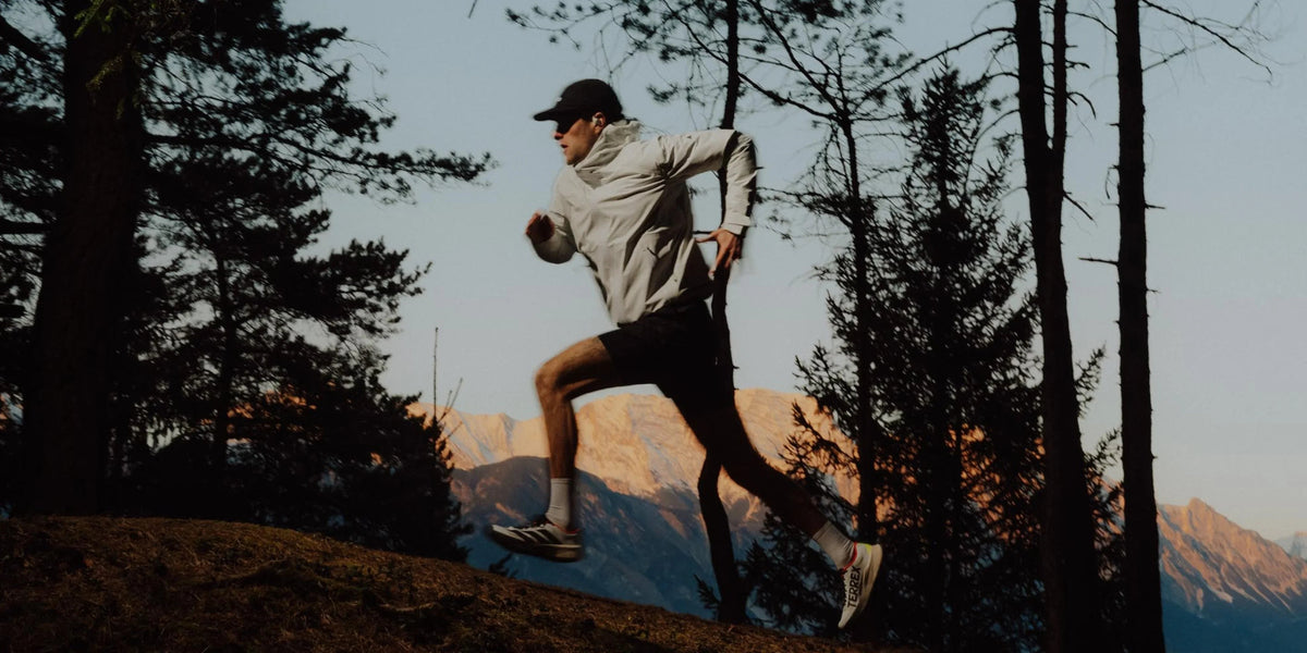 What Is a Tempo Run? Intensity, Workouts and Tips