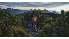 Best Suunto Watch for Running: Find the Right Model for Your Needs