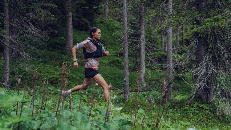 Two amazing Suunto launches at the same time