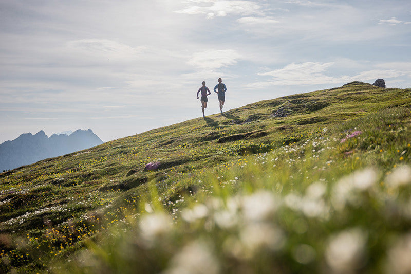 Discover dozens of SuuntoPlus sport apps for your Suunto