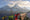 One year on from the Nepal earthquakes – reconstruction work still continues