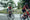 best cycling cadence