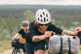 Five adventure films to watch