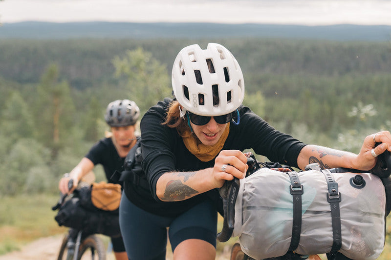 Five adventure films to watch