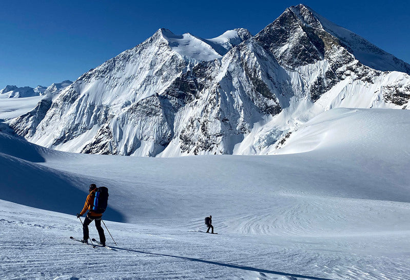 Play your adventures back in 3D in Suunto app!