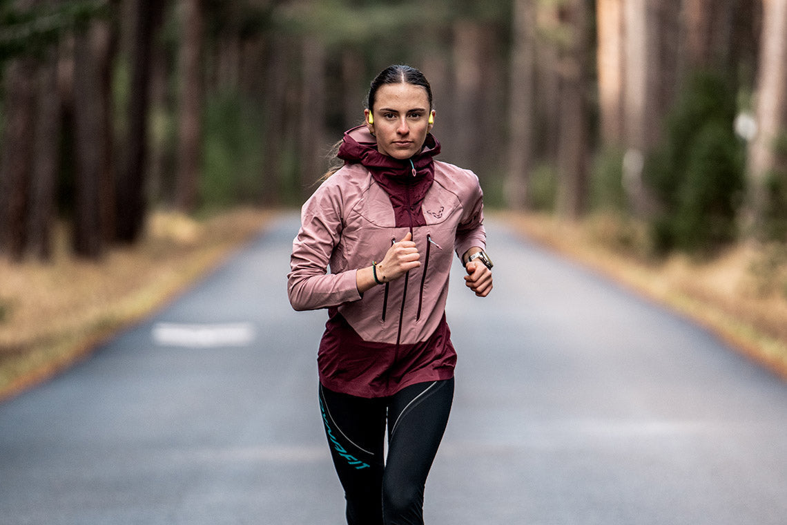 Community-powered training tunes