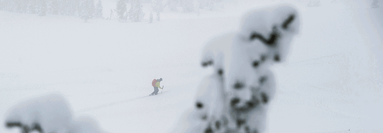 TUTORIAL TUESDAY: WHERE AM I? FINDING YOUR LOCATION WITH AN AMBIT