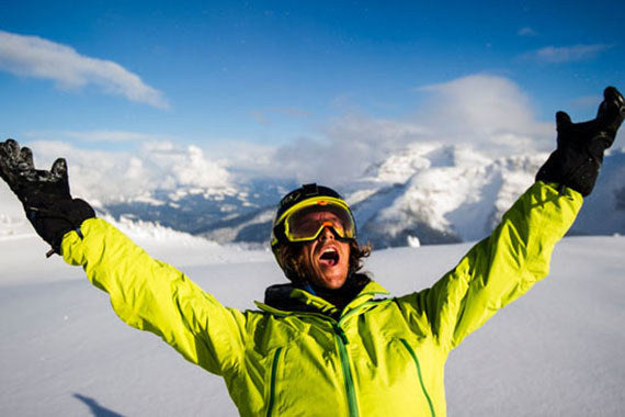 Greg Hill's 'March Madness' is over