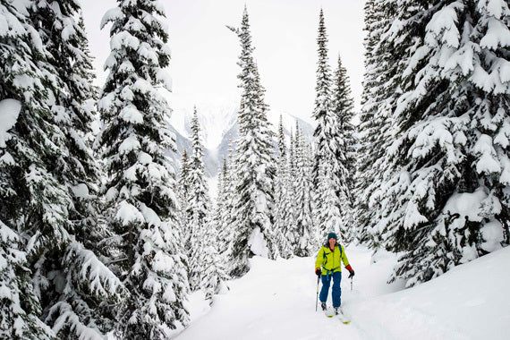 Greg Hill's close call