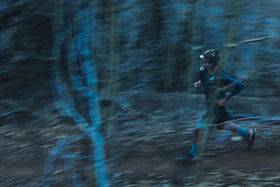 Ultra running mantras: Mental fuel for the long haul