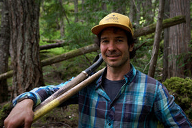 Peak Creator Series – The Trailbuilder