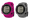 Suunto introduces new colors for D4i