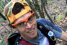 “Running” The Euchre Bar Massacre