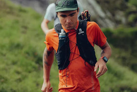 Getting started with ZoneSense: Your guide to smarter training