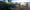 Suunto Destination Runs – Next Stop London!
