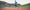 Intro to distance running technique