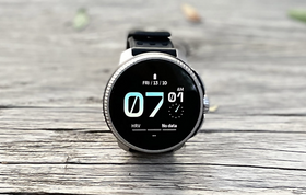 How to Clean a GPS Watch