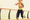 How to Lower Heart Rate While Running
