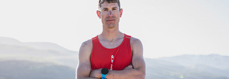 5 proven ways to improve running economy