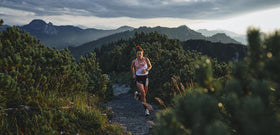 Best Suunto Watch for Running: Find the Right Model for Your Needs