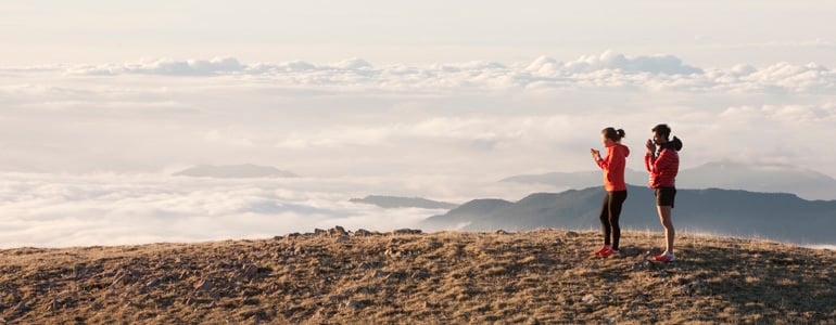 Aconcagua welcomes new visitors