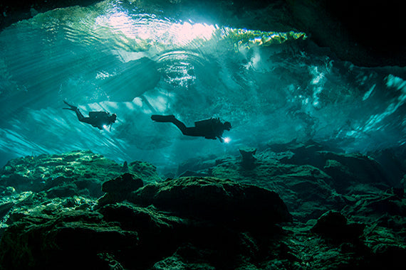 Suunto EON Steel available in stores in spring 2015