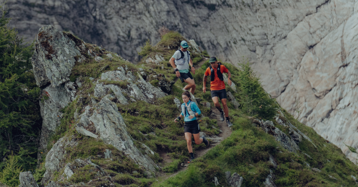 New Maps & Navigation Updates Now Rolling Out (April 2026)