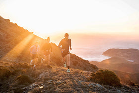 Understand and manage your training load with Suunto