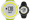 New colors for Suunto M2