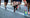 Marathon training plans 16 weeks