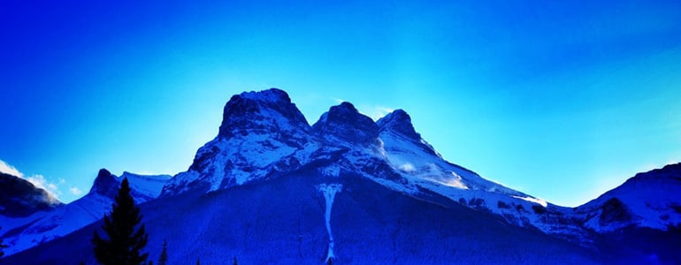 Winter is coming: is your body prepared?