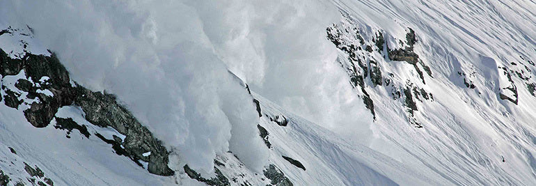 What rules does Greg Hill live by? Watch and see