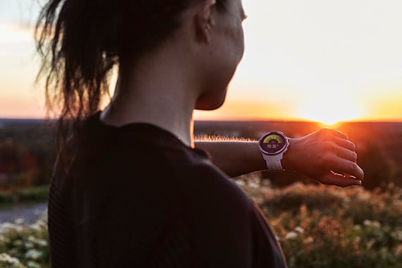 Award-Winning Suunto 7 Announces New and Improved User Experience for All Types of Athletes
