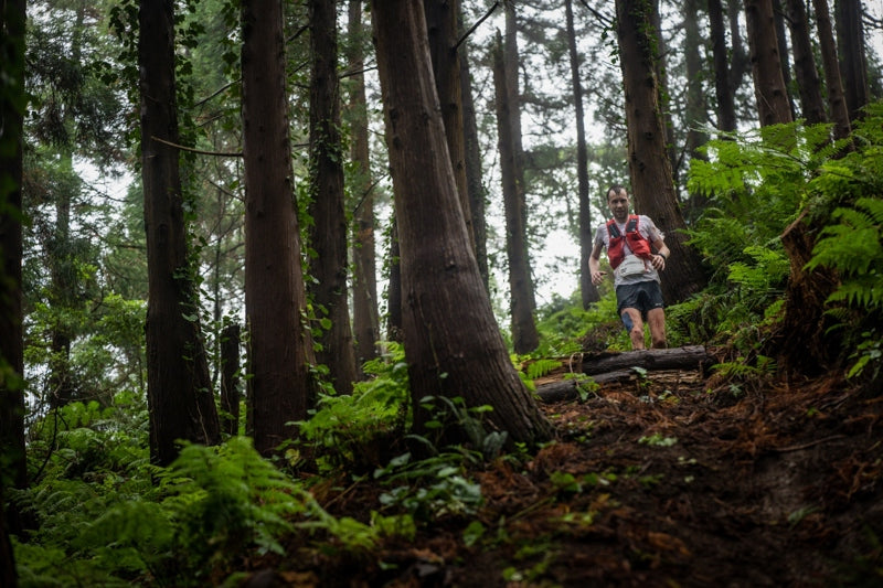 Unlock your interval training and watch your running improve