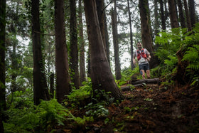 Unlock your interval training and watch your running improve