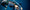 Experience the Blue Element freediving competition