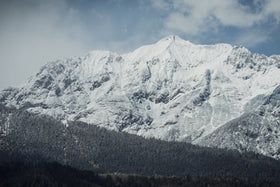 Big results from World Vertical Week 22