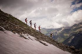 10 must-read Suunto articles from 2020