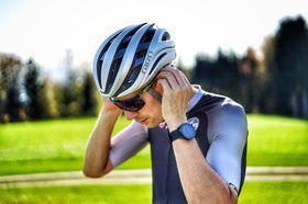 Learn how augmented reality can empower your performance now