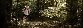 Join the #HomeTeamHero relay now and make your workouts matter