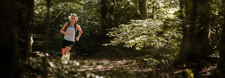 Join the #HomeTeamHero relay now and make your workouts matter