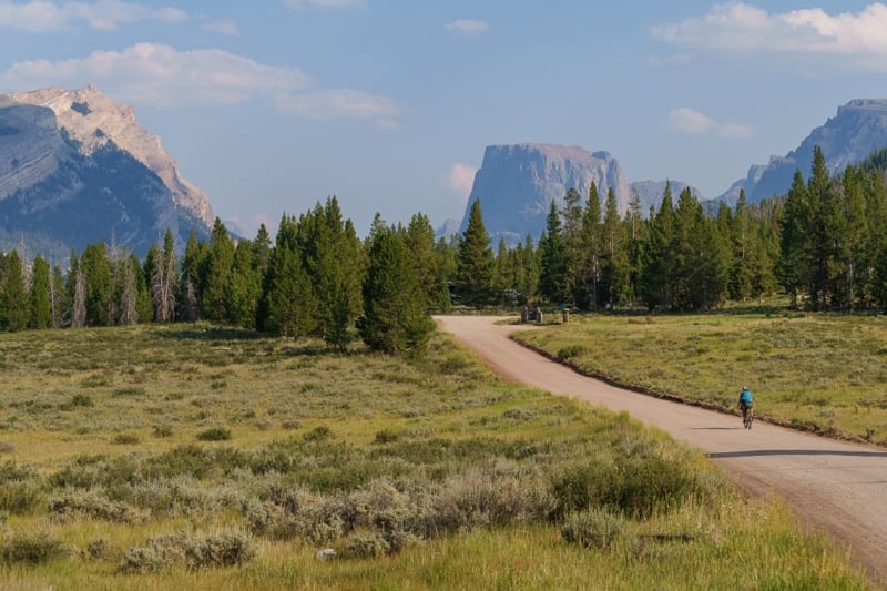 Read this and understand how to have mental toughness