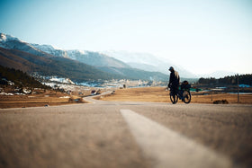 Watch the Balkan Express adventure film