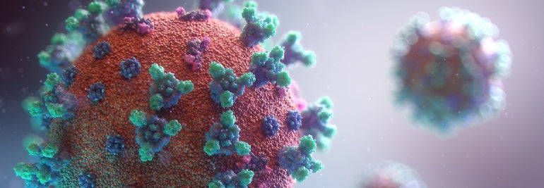 5 steps to therapeutic breathing to combat COVID-19