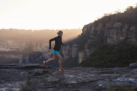 Sustain your Ability