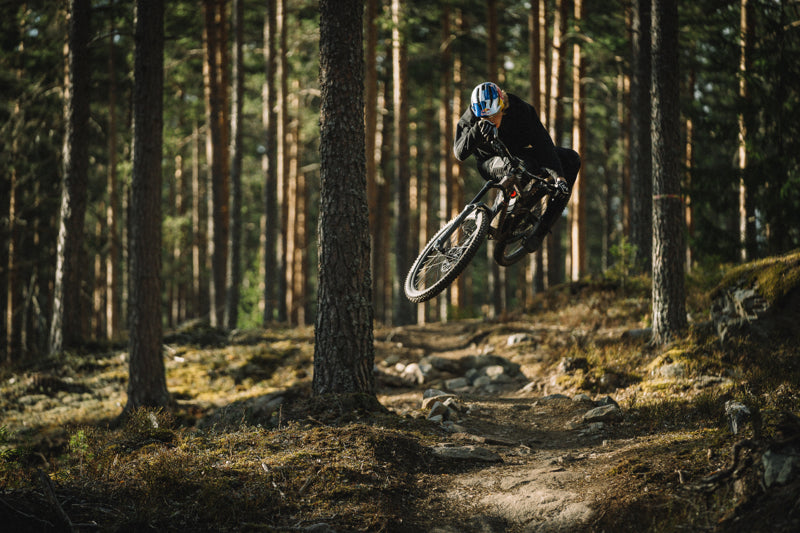 Emil Johansson’s long road to recovery