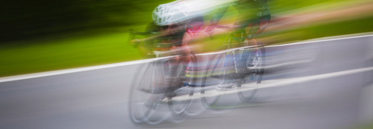 Know your power source: the body’s three energy systems