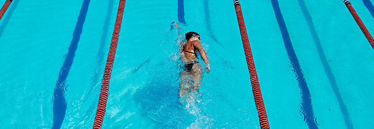 7 principles to help you find the flow