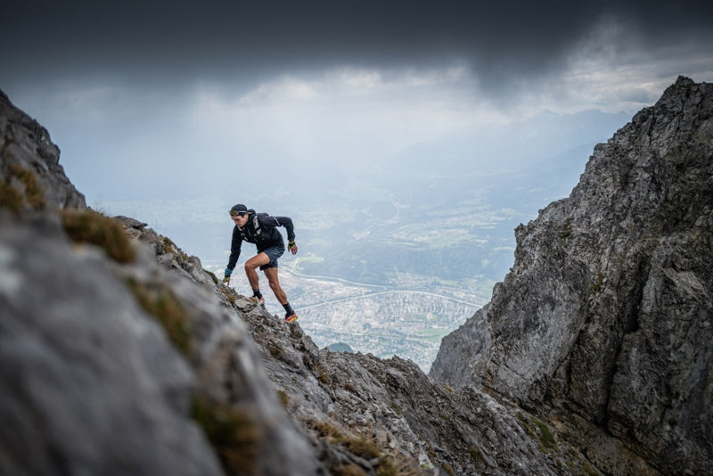 Why navigating with a Suunto has never been better