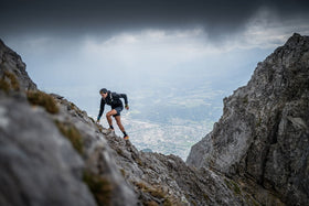 Why navigating with a Suunto has never been better